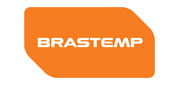assistencia-tecnica-brastemp-em-sp