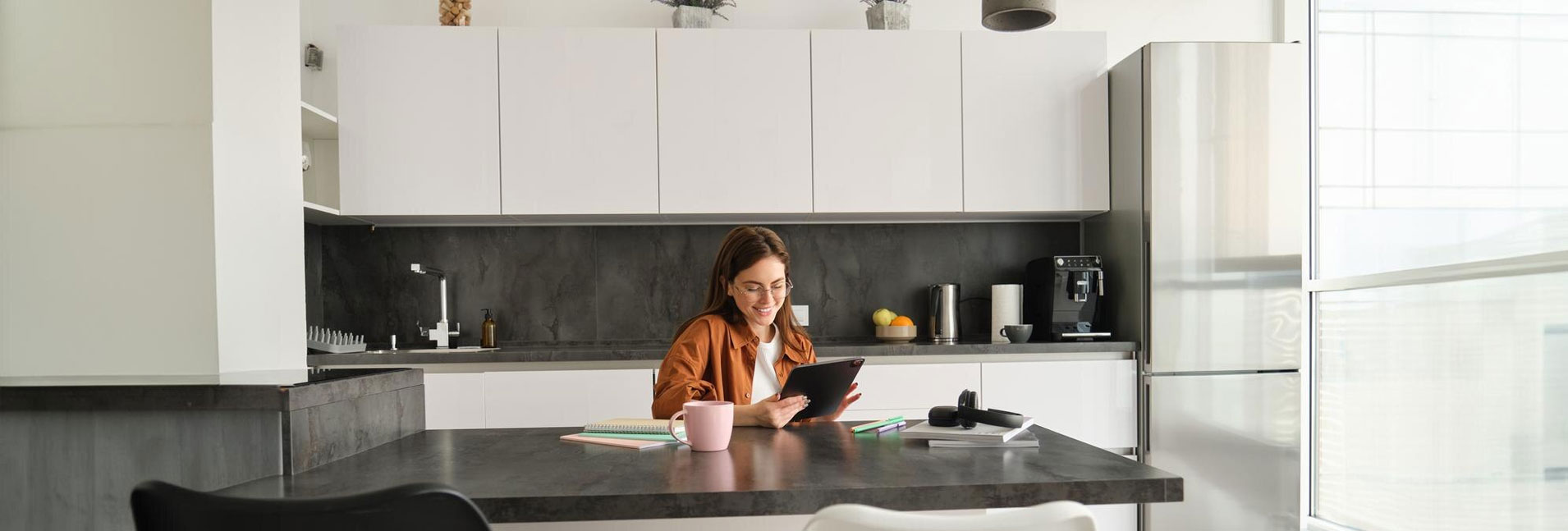 assistencia-tecnica-sp