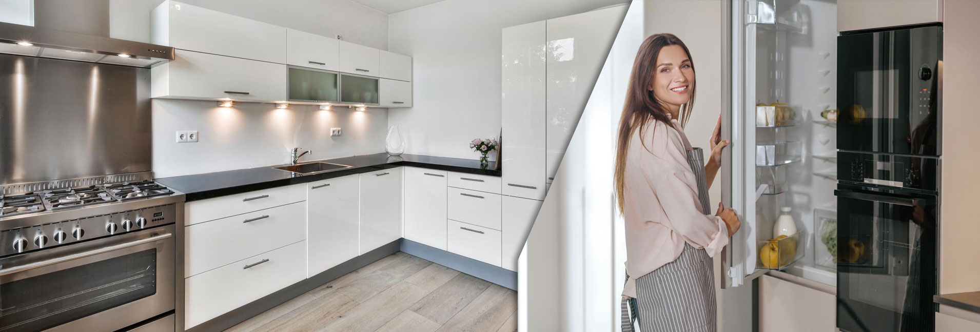 assistencia-tecnica-sp2